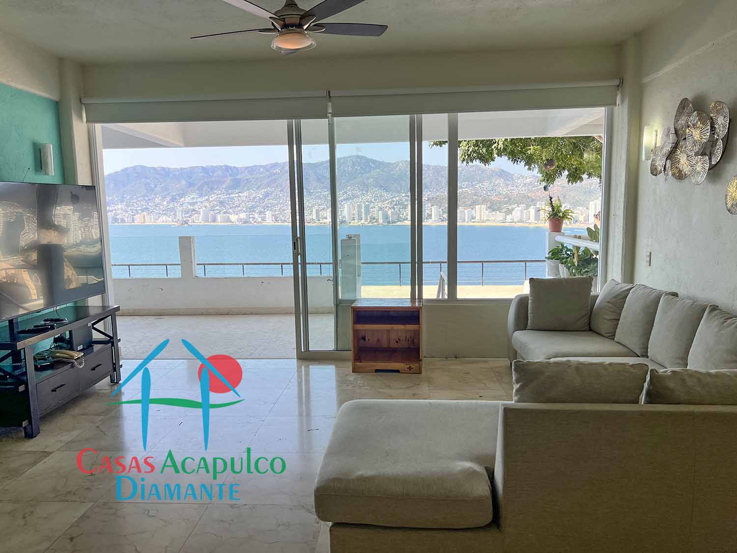 Brisas Madeiras 102 - Estancia 6